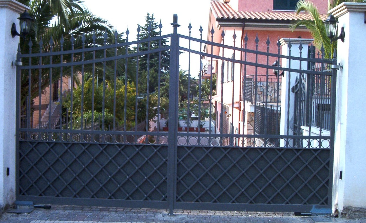 CanCuspide