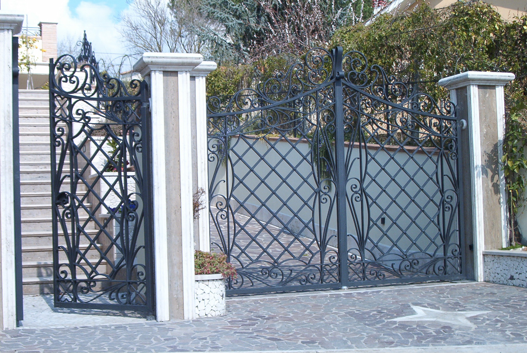 image01