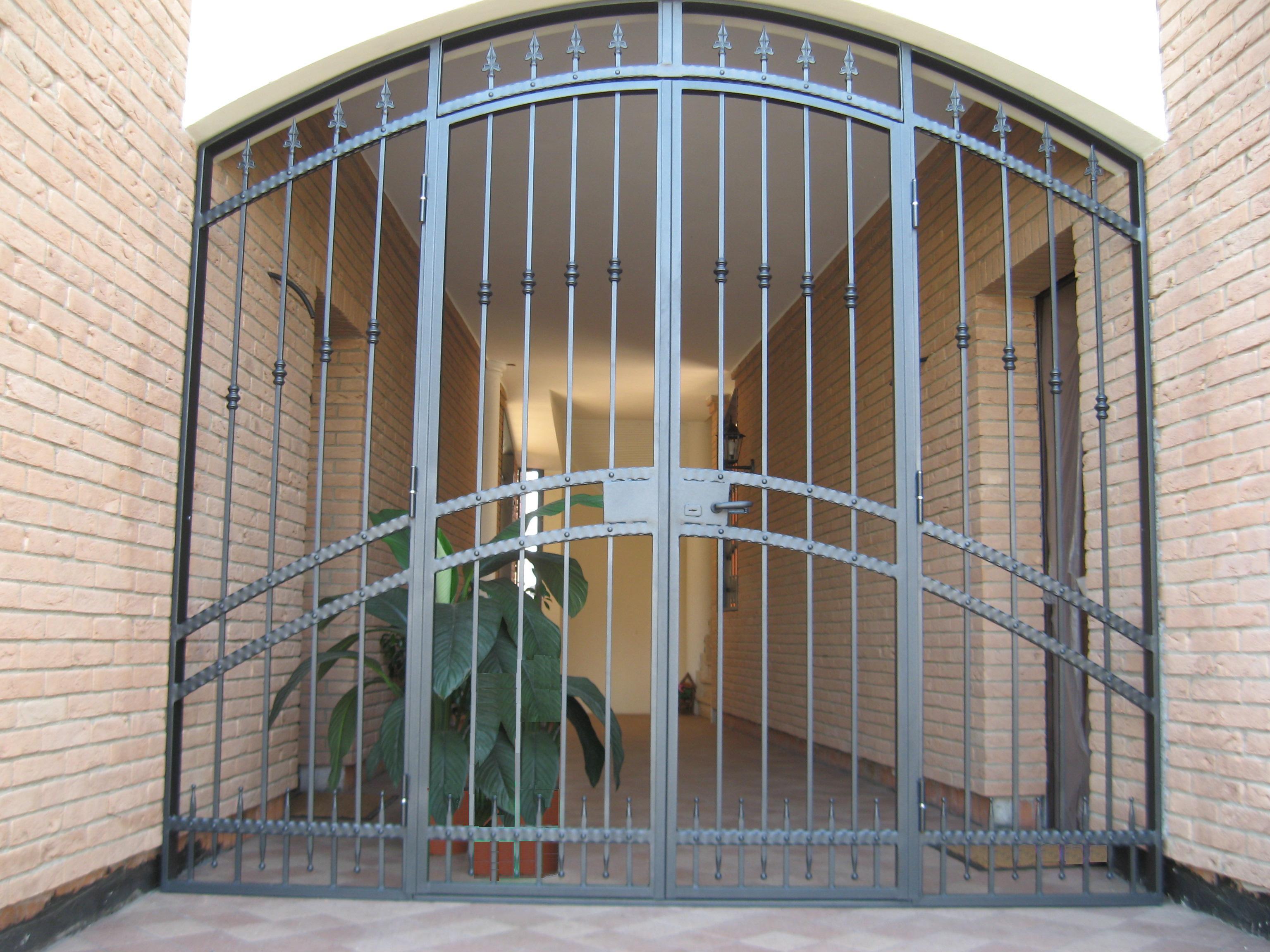image01