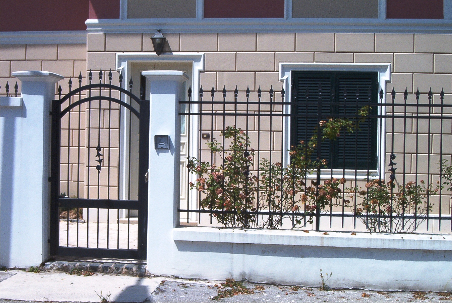 image01