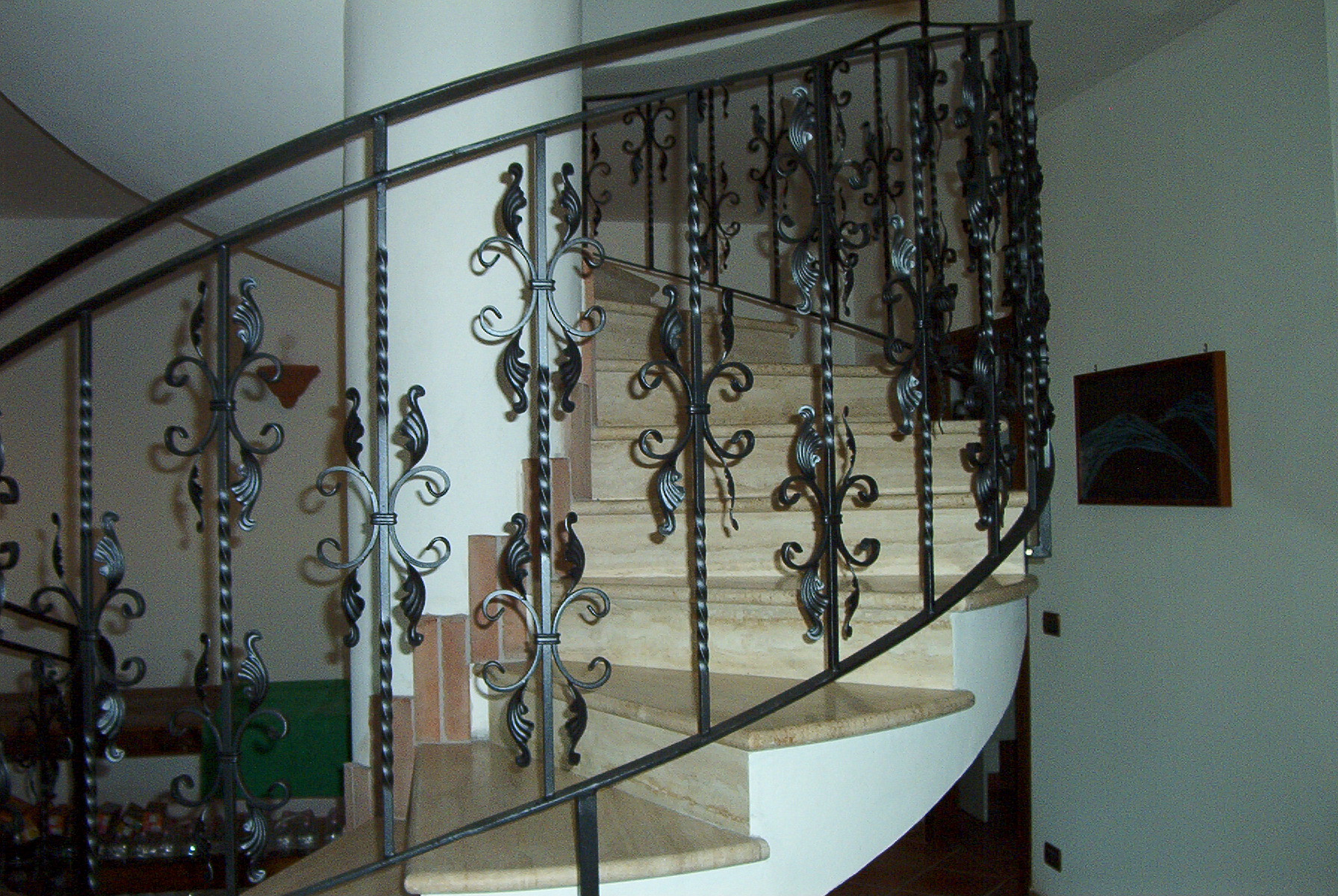 image01